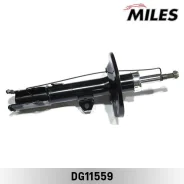 ����������� �������� ����� Miles DG11559/334437 DG11559 ����