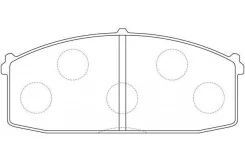 ������� ��������� �������� PF2072 FBK PF2072 ����