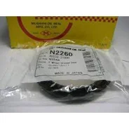 ������� Musashi N2260/ TKK-BD4007-E0/ ASB070060/N-2260 52*68*6.5.12 N2260 ����