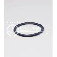 ��������� ���������� TAMA P111 (52 ��) P111 ����