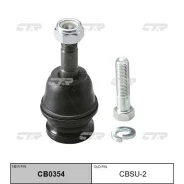 ������� ����� �CTR� CBSU2/SB6612/CB0354 CBSU2 ����