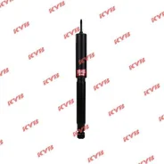 ����������� ��. KYB Excel-G KYB 344118 �����/������ 344118 ����