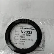 ������� Musashi N2333/BC3073E0 52*66*9 N2333 ����