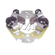 ٸ������������ �������� WAI 69-8308-1/F21418X70/SHM9341KS/�SHM0559MG/TT51078 6983081 ����