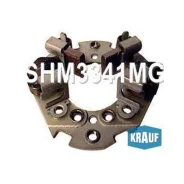 ٸ������������ �������� Krauf SHM3341MG/ F21418X70 SHM3341MG ����