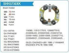 ٸ������������ �������� Krauf SHH3730XK/SHH3730MG SHH3730XK ����