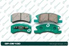 ������� G-brake GP06100/PF6428/PF3453/AY040KE1�19 GP06100 ����