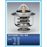 ��������� TAMA WV52BC78 B20B WV52BC78 ����