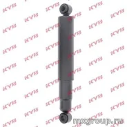 ����������� �KYB� 444040/444025/444055/444023/34�4102 HiAce #H6# 82-87; Atlas F22 ��� 444040 ����