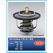��������� TAMA WV54I-82 ELF 4HF1 WV54IA82 ����