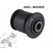 ����������� ������ �������� Jikiu BH25025/MZAB-074/RU-299 BH25025 ����