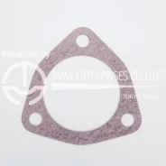 ��������� ���������� TAMA P206/1106234N00 (54 ��) P206 ����