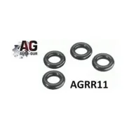 ������ �������������� AUTO-GUR AGRR11/90301-07020/MCP-003 AGRR11 ����