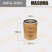 ��������� ������ Masuma MFA-390/A-267 MFA390 ����