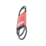������ �������� Dongil 3350/6350 3350 ����