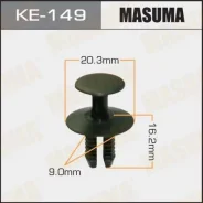 ������ ������������� (����������) Masuma KE-149 KE149 ����