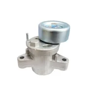 �������� ����� Tenacity Abtmi1008/0487-CX6A/PB-5379/GT�Z1277JG ABTMI1008 ����
