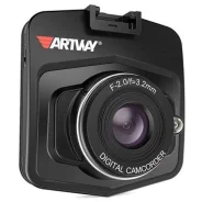 Artway AV-510