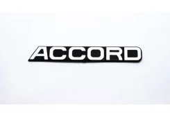 ������� Accord HL-005 18388 ����