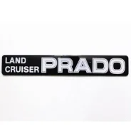 ������� LAND Cruiser Prado ������ ��� TL-021 18326 ����