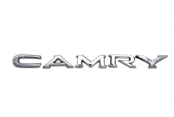 ������� Camry TL-010 18341 ����