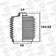 ������� ����� �Avantech� BS0102/ RP2084 BS0102 ����