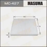 ������� �Toyota� (9.8/6.8 ��) TE-021 15625 ����