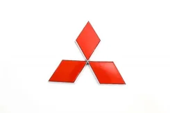 ������� Mitsubishi 120*123 ME-011 15688 ����