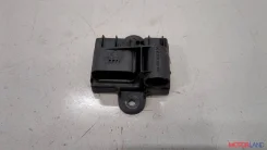 ���� ������ Mercedes-Benz Sprinter 2006-2018 20223435 A0025422619 ����