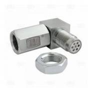 ������� ������������ ������� Trialli EMC 0090 EMC0090 ����