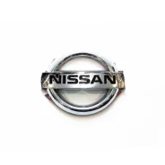 ������� Nissan 123*105 NE-013 ACS-Emnis2002 15658 ����