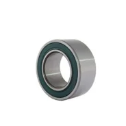 ��������� ����� ����������� ������������ DJB AC35520022/35BD5222/884102A080�/ 35*52*22 AC35520022 ����
