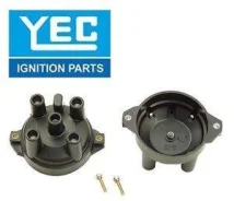 ������ �������� YEC YD-314/F22018V00A F8 YD314 ����