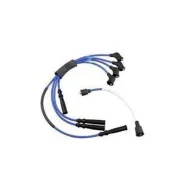 ������� ��������� NGK RC-ZX62/8BH818140A / 3084/72135 RCZX62 ����