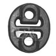 ��������� ��������� FA1 773-924/R817565-40010/17565-47�010/773924 773924 ����