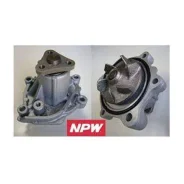 ����� ������� NPW H-23/GWHO-23A 19200-PH1-000 H23 ����