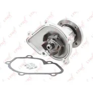 ����� ������� LYNXauto CW-0268/GWN-40A/WPN059/CW0268 KA24 CW0268 ����