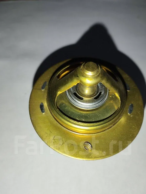 ��������� ���� Honda ES/EK/B20A WW52-88 ����
