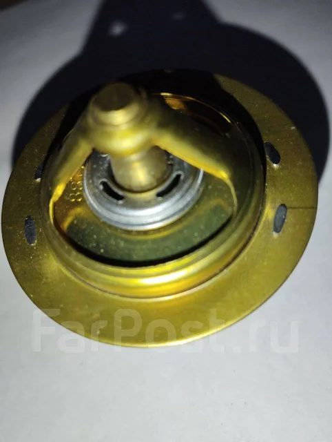 ��������� ���� Honda ES/EK/B20A WW52-88 ����