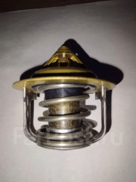 ��������� ���� Honda ES/EK/B20A WW52-88 ����
