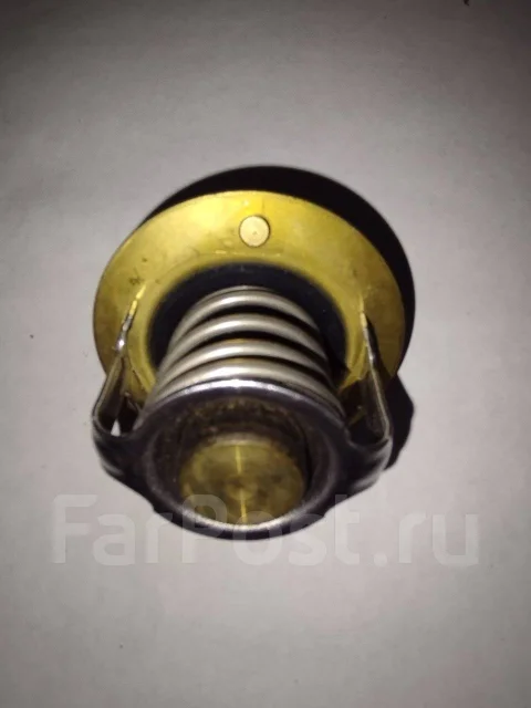��������� ���� Honda ES/EK/B20A WW52-88 ����