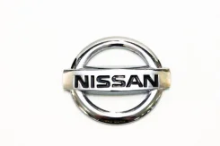 ������� Nissan 100*85 ACS-Emnis2010 15666 ����