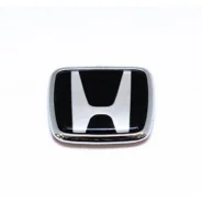 ������� Honda 70*60 ACS-Emhon3023 15685 ����
