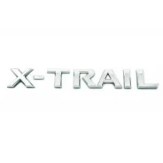 ������� X-Trail NL-023 18555 ����