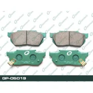 ������� G-brake GP05019/ PF8263/CKHO42/GK0359 GP05019 ����