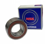��������� ��������� NSK 6203-Dducm/6203-ZZCM/6203-2NSE�/MD619356/6203-2RSH 17*40*12 6203DDUC ����
