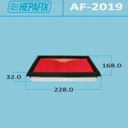 ��������� ������ Hepafix A-2019 AF2019 ����