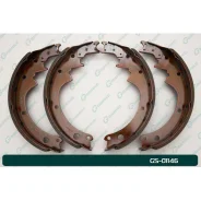 ������� ���������� G-brake GS01146/T-164/FN1146A GS01146 ����