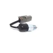 ������ ��������� ������� ���� LYNXauto DM-9270 DM9270 ����