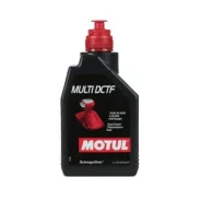 Motul Multi DCTF